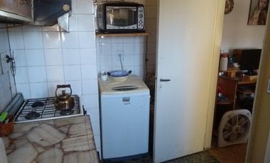 DEPARTAMENTO 3 AMBIENTES  / ACEPTA PERMUTA. (valor publicado a modo figurativo NO INFORMATIVO CONSULTE)