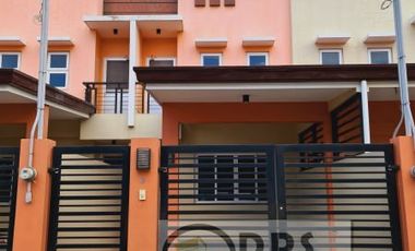 For Rent Apartment House in Bajada downtown davao, 4 BR