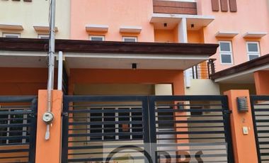 For Rent Apartment House in Bajada downtown davao, 4 BR