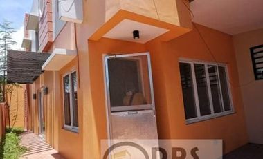 For Rent Apartment House in Bajada downtown davao, 4 BR