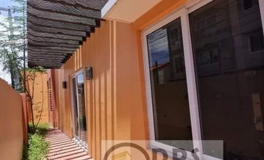 For Rent Apartment House in Bajada downtown davao, 4 BR