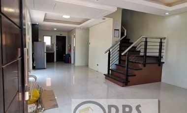 For Rent Apartment House in Bajada downtown davao, 4 BR