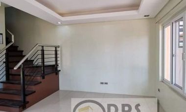 For Rent Apartment House in Bajada downtown davao, 4 BR