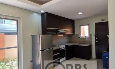For Rent Apartment House in Bajada downtown davao, 4 BR