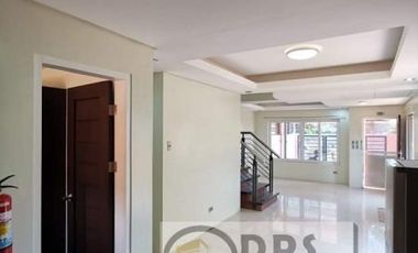 For Rent Apartment House in Bajada downtown davao, 4 BR