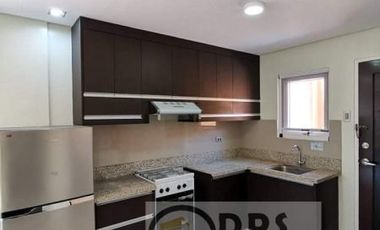For Rent Apartment House in Bajada downtown davao, 4 BR