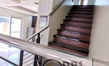 For Rent Apartment House in Bajada downtown davao, 4 BR
