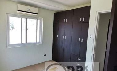 For Rent Apartment House in Bajada downtown davao, 4 BR