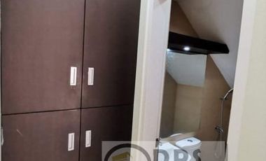 For Rent Apartment House in Bajada downtown davao, 4 BR