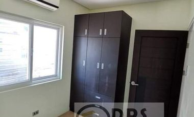 For Rent Apartment House in Bajada downtown davao, 4 BR