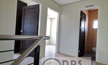 For Rent Apartment House in Bajada downtown davao, 4 BR