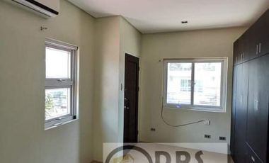 For Rent Apartment House in Bajada downtown davao, 4 BR