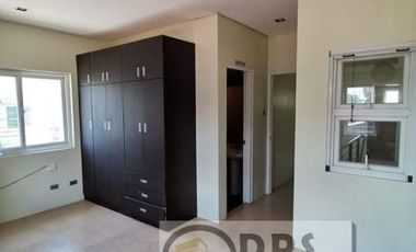For Rent Apartment House in Bajada downtown davao, 4 BR