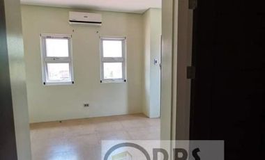 For Rent Apartment House in Bajada downtown davao, 4 BR