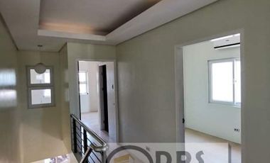 For Rent Apartment House in Bajada downtown davao, 4 BR