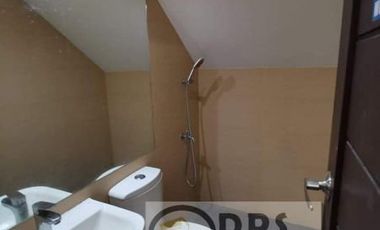 For Rent Apartment House in Bajada downtown davao, 4 BR