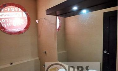 For Rent Apartment House in Bajada downtown davao, 4 BR