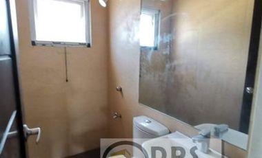 For Rent Apartment House in Bajada downtown davao, 4 BR