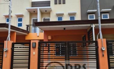 For Rent Apartment House in Bajada downtown davao, 4 BR