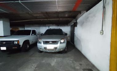 oficina en venta en centro. Cod V28596