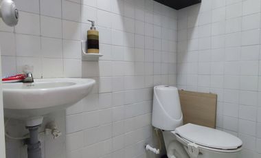 oficina en venta en centro. Cod V28596