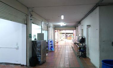 ARRIENDO de LOCALES en MedellÃ­n
