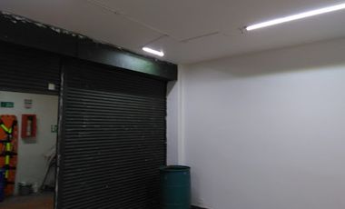 ARRIENDO de LOCALES en MedellÃ­n