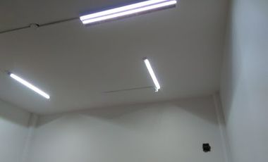 ARRIENDO de LOCALES en MedellÃ­n