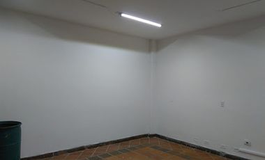 ARRIENDO de LOCALES en MedellÃ­n