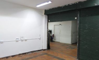 ARRIENDO de LOCALES en MedellÃ­n