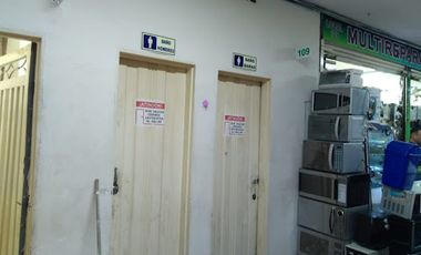 ARRIENDO de LOCALES en MedellÃ­n