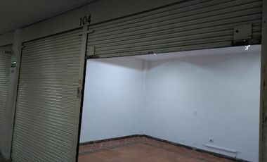 ARRIENDO de LOCALES en MedellÃ­n