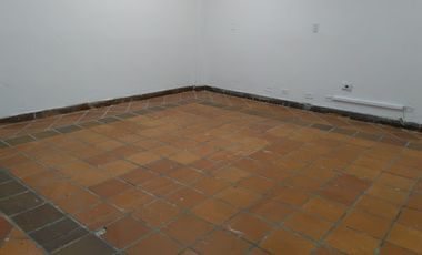 ARRIENDO de LOCALES en MedellÃ­n