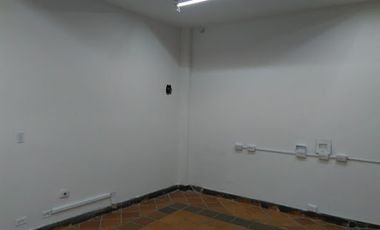 ARRIENDO de LOCALES en MedellÃ­n