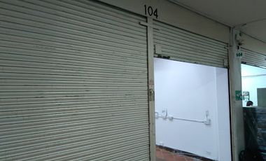ARRIENDO de LOCALES en MedellÃ­n
