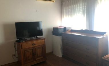 Duplex en venta en Lanus Oeste
