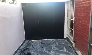 Duplex en venta en Lanus Oeste