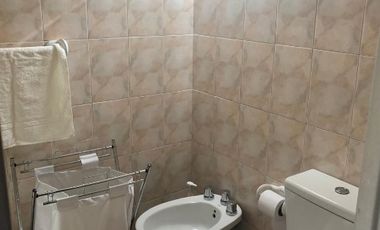 Duplex en venta en Lanus Oeste