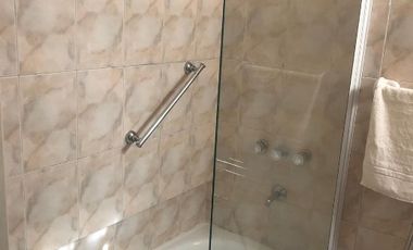 Duplex en venta en Lanus Oeste
