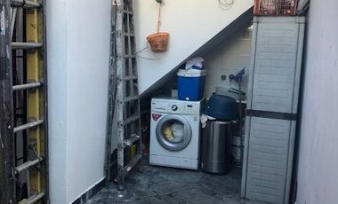 Duplex en venta en Lanus Oeste