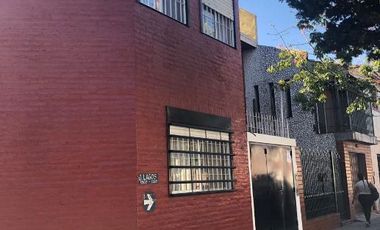 Duplex en venta en Lanus Oeste