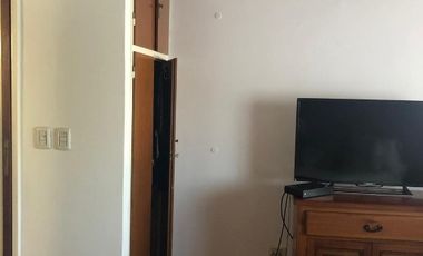 Duplex en venta en Lanus Oeste