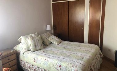 Duplex en venta en Lanus Oeste