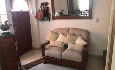 Duplex en venta en Lanus Oeste