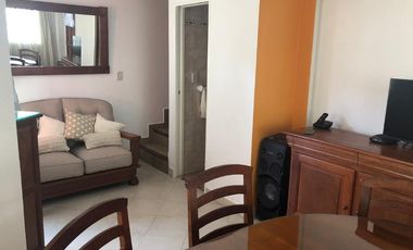 Duplex en venta en Lanus Oeste
