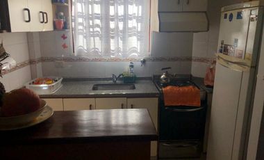 Duplex en venta en Lanus Oeste
