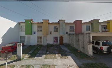 Casas dorado real veracruz - casas en Veracruz - Mitula Casas