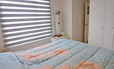 Departamento en venta de 3 dorm. en Talcahuano Barlovento 3