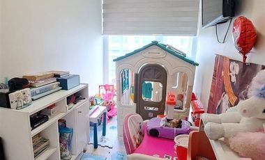 Departamento en venta de 3 dorm. en Talcahuano Barlovento 3