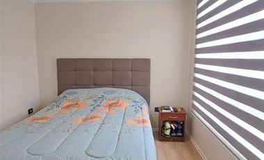 Departamento en venta de 3 dorm. en Talcahuano Barlovento 3
